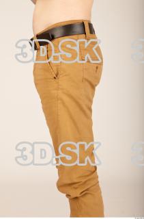 Trousers texture of Cyprian 0013